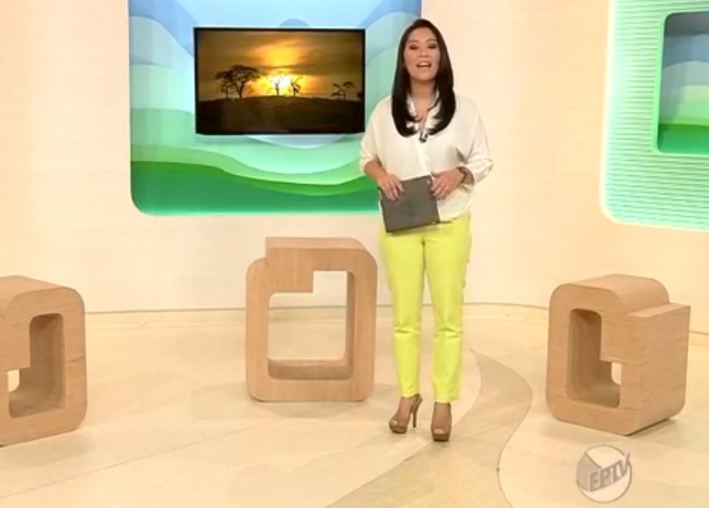 eptv_01